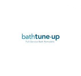 Bath Tune-Up Fort Wo...