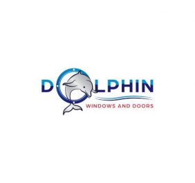 Dolphin Windows and ...