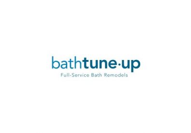 Bath Tune-Up Fort Wo...