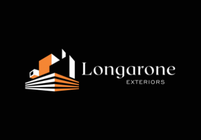 Longarone Exteriors