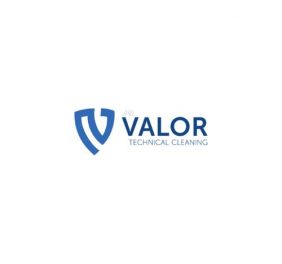 Valor Technical Clea...