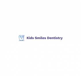 Kids Smiles Dentistry