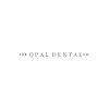 The Opal Dental Co.