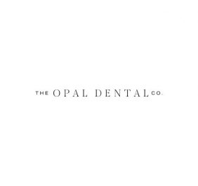 The Opal Dental Co.