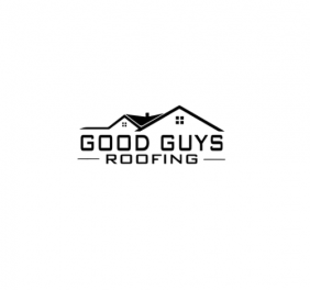 Good Guys Roofing, LLC