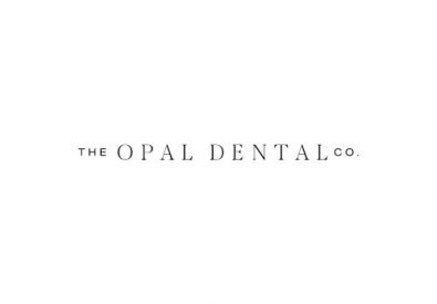 The Opal Dental Co.