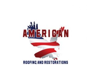 American Roofing and...