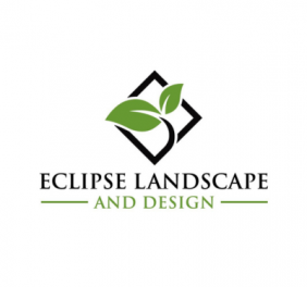 Eclipse Landscape &a...