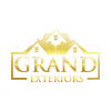 Grand Exteriors