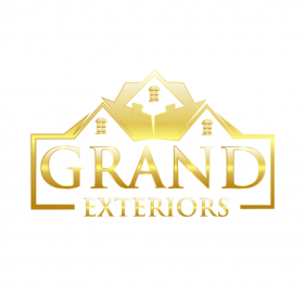 Grand Exteriors