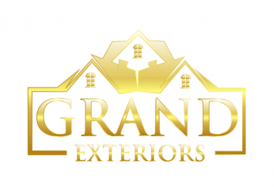 Grand Exteriors