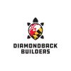 Diamondback Builders...