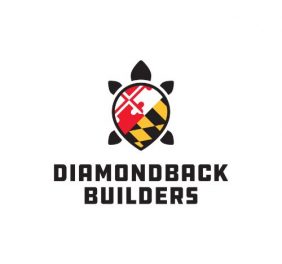 Diamondback Builders...