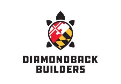 Diamondback Builders...