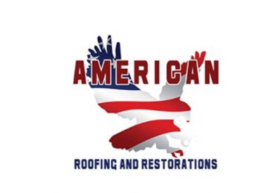 American Roofing and...