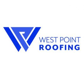 West Point Roofing