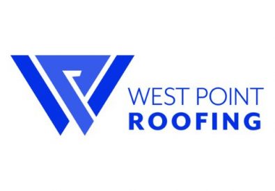 West Point Roofing