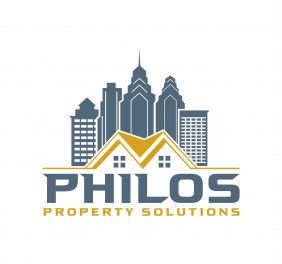 Philos Property Solu...