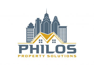 Philos Property Solu...