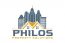 Philos Property Solu...