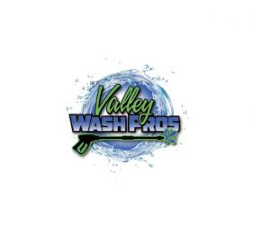 Valley Wash Pros