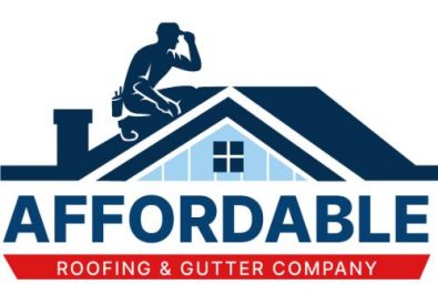 Affordable Roofing a...