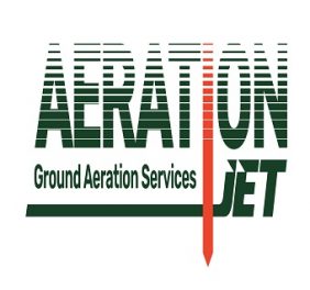 Aeration Jet Ltd