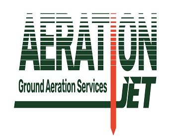 Aeration Jet Ltd