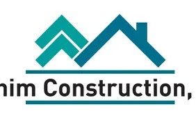 Elohim Construction ...