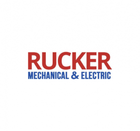 Rucker Mechanical an...