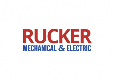 Rucker Mechanical an...