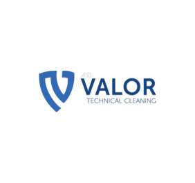 Valor Technical Clea...