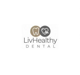 LivHealthy Dental