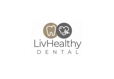 LivHealthy Dental