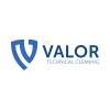 Valor Technical Clea...