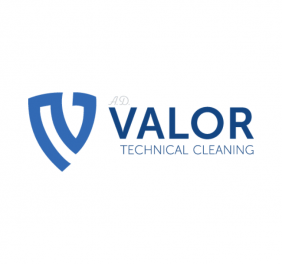 Valor Technical Clea...