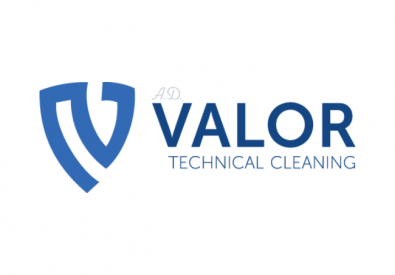 Valor Technical Clea...