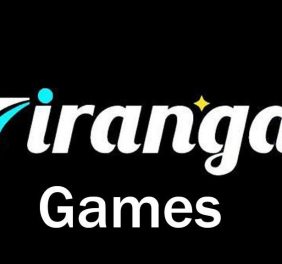 Tiranga Game