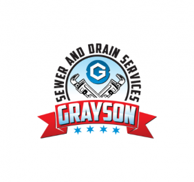 Grayson Sewer and Dr...