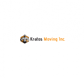 Kratos Moving Company