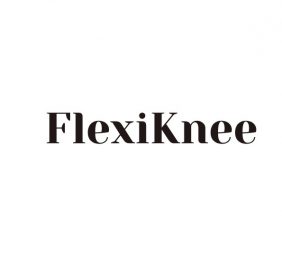 Flexiknee