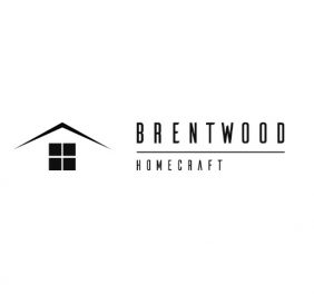 Brentwood Homecraft.