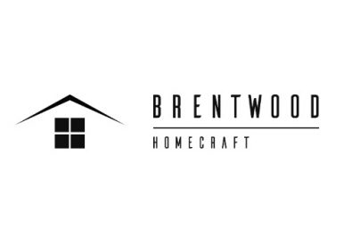 Brentwood Homecraft.