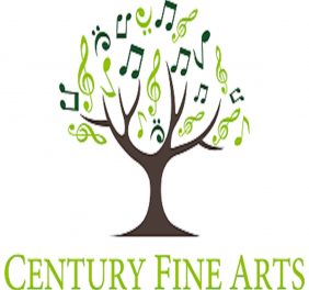 Century Fine Arts