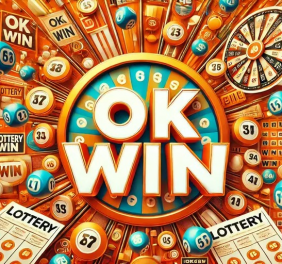 Okwin games