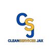 Cleanservices Jackso...