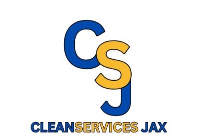 Cleanservices Jackso...