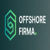 Offshore firma