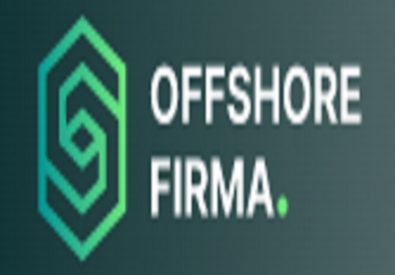 Offshore firma