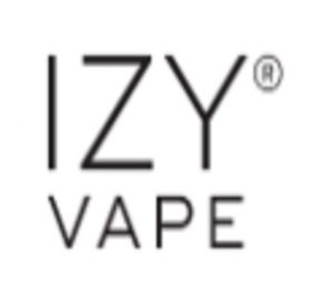 IZY VAPE